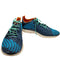 ナイキ NIKE Free Inneva Woven メンズ JPN:27.5
