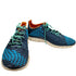 ナイキ NIKE Free Inneva Woven メンズ JPN:27.5
