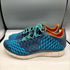 ナイキ NIKE Free Inneva Woven メンズ JPN:27.5