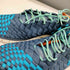 ナイキ NIKE Free Inneva Woven メンズ JPN:27.5