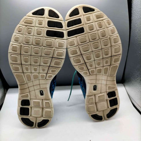 ナイキ NIKE Free Inneva Woven メンズ JPN:27.5