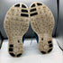 ナイキ NIKE Free Inneva Woven メンズ JPN:27.5