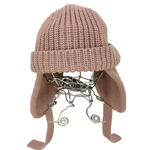 AMBERGLEAM CUSTOM KNIT CAP メンズ FREE