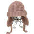 AMBERGLEAM CUSTOM KNIT CAP メンズ FREE