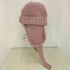 AMBERGLEAM CUSTOM KNIT CAP メンズ FREE