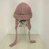AMBERGLEAM CUSTOM KNIT CAP メンズ FREE
