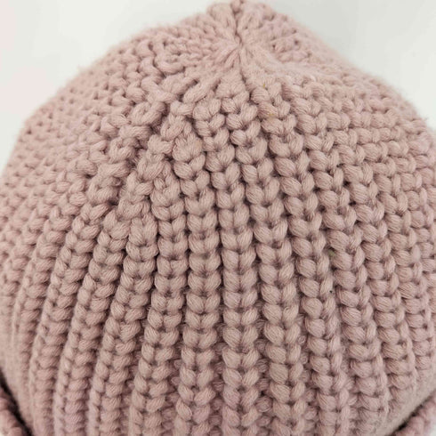 AMBERGLEAM CUSTOM KNIT CAP メンズ FREE