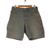 カーハート Carhartt ペインターショーツ メンズ 32