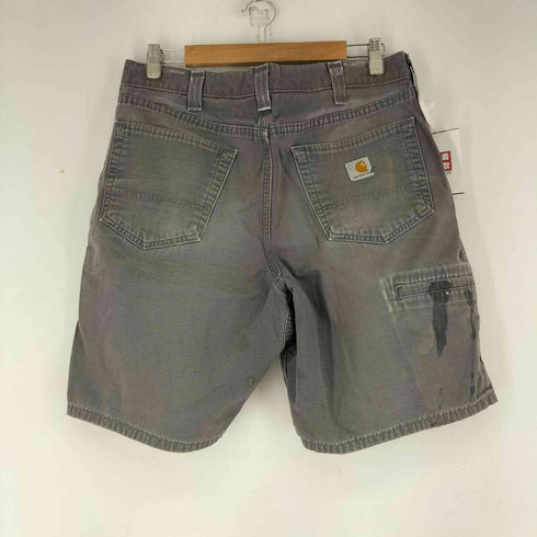 カーハート Carhartt ペインターショーツ メンズ 32