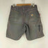 カーハート Carhartt ペインターショーツ メンズ 32