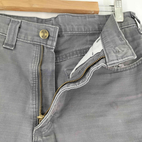 カーハート Carhartt ペインターショーツ メンズ 32