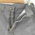 カーハート Carhartt ペインターショーツ メンズ 32