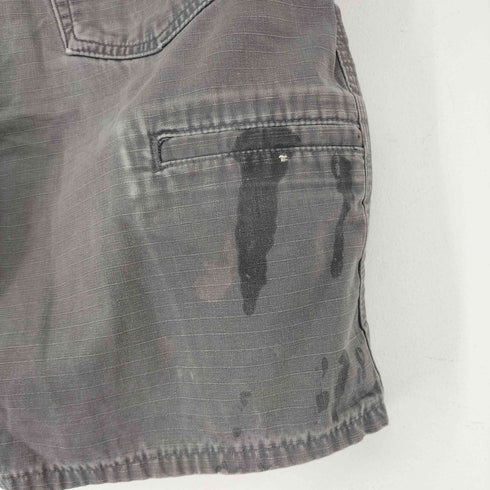 カーハート Carhartt ペインターショーツ メンズ 32