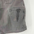 カーハート Carhartt ペインターショーツ メンズ 32