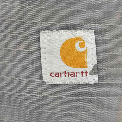 カーハート Carhartt ペインターショーツ メンズ 32