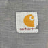 カーハート Carhartt ペインターショーツ メンズ 32