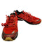 ザノースフェイス THE NORTH FACE TRACK HAYASA メンズ JPN:27.5