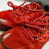 ザノースフェイス THE NORTH FACE TRACK HAYASA メンズ JPN:27.5