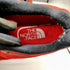 ザノースフェイス THE NORTH FACE TRACK HAYASA メンズ JPN:27.5