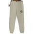 ギャップ Gap ヴィンテージソフト GAPアスレチックロゴ スウェットパンツ メンズ import:XS