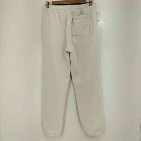 ギャップ Gap ヴィンテージソフト GAPアスレチックロゴ スウェットパンツ メンズ import:XS
