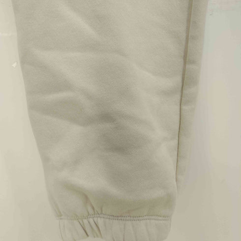 ギャップ Gap ヴィンテージソフト GAPアスレチックロゴ スウェットパンツ メンズ import:XS