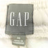 ギャップ Gap ヴィンテージソフト GAPアスレチックロゴ スウェットパンツ メンズ import:XS