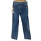 ラングラー Wrangler 936DEN カウボーイカット ストレートデニム メンズ W29/L32
