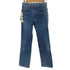 ラングラー Wrangler 936DEN カウボーイカット ストレートデニム メンズ W29/L32