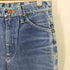 ラングラー Wrangler 936DEN カウボーイカット ストレートデニム メンズ W29/L32