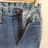 ラングラー Wrangler 936DEN カウボーイカット ストレートデニム メンズ W29/L32