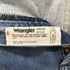 ラングラー Wrangler 936DEN カウボーイカット ストレートデニム メンズ W29/L32