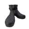 ムーンスター MOONSTAR MARKE MODI メンズ JPN:25