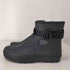 ムーンスター MOONSTAR MARKE MODI メンズ JPN:25