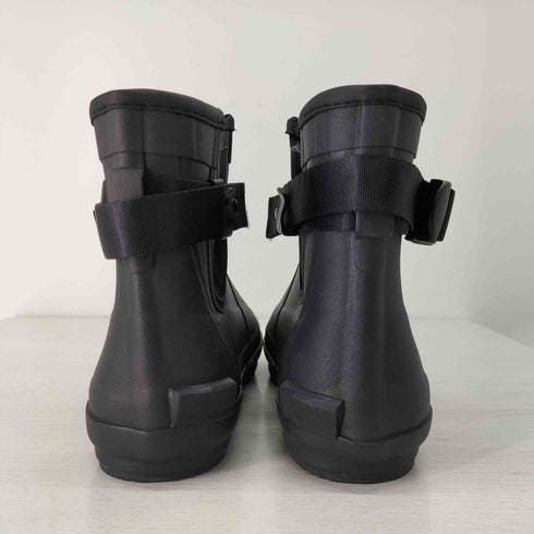 ムーンスター MOONSTAR MARKE MODI メンズ JPN:25