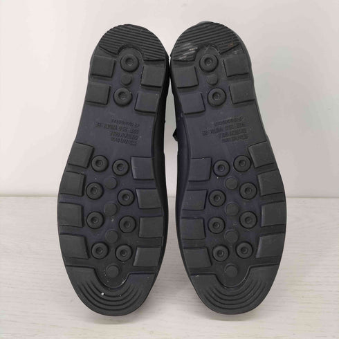 ムーンスター MOONSTAR MARKE MODI メンズ JPN:25
