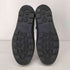 ムーンスター MOONSTAR MARKE MODI メンズ JPN:25