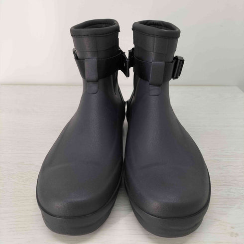 ムーンスター MOONSTAR MARKE MODI メンズ JPN:25