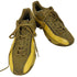 キココスタディノフ KIKO KOSTADINOV Novalis GEL-TEREMOA MEDALLION YELLOW/HONEY メンズ JPN:29.5