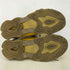 キココスタディノフ KIKO KOSTADINOV Novalis GEL-TEREMOA MEDALLION YELLOW/HONEY メンズ JPN:29.5