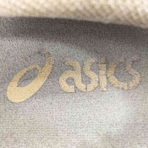 キココスタディノフ KIKO KOSTADINOV Novalis GEL-TEREMOA MEDALLION YELLOW/HONEY メンズ JPN:29.5