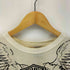 ハーレーダビッドソン HARLEY-DAVIDSON 00s CANCUN MEXICO Vツインエンジン ロングスリーブTシャツ メンズ import:XL