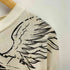 ハーレーダビッドソン HARLEY-DAVIDSON 00s CANCUN MEXICO Vツインエンジン ロングスリーブTシャツ メンズ import:XL