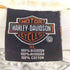ハーレーダビッドソン HARLEY-DAVIDSON 00s CANCUN MEXICO Vツインエンジン ロングスリーブTシャツ メンズ import:XL