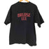 SPECTER FABRIC COMMUNICATION プリントクルーネックTシャツ メンズ JPN:L