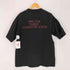 SPECTER FABRIC COMMUNICATION プリントクルーネックTシャツ メンズ JPN:L