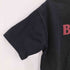 SPECTER FABRIC COMMUNICATION プリントクルーネックTシャツ メンズ JPN:L