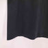 SPECTER FABRIC COMMUNICATION プリントクルーネックTシャツ メンズ JPN:L