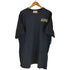 アローン ALONE BLOOD Tee メンズ 4