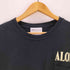アローン ALONE BLOOD Tee メンズ 4